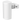 lateral_izquierda_0S400