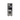 lateral_izquierda_0S400