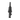 lateral_izquierda_0S400