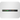 lateral_izquierda_0S400