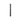 lateral_izquierda_0S400