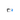 lateral_izquierda_0S400