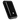 lateral_izquierda_0S400