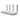 lateral_izquierda_0S400