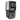 lateral_izquierda_0S400