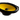 lateral_izquierda_0S400