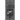lateral_izquierda_0S400