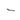 lateral_izquierda_0S400