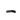 lateral_izquierda_0S400
