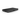 lateral_izquierda_0S400