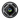 lateral_izquierda_0S400