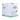 lateral_izquierda_0S400