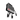 lateral_izquierda_0S400