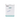 lateral_izquierda_0S400