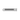 lateral_izquierda_0S400