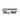 lateral_izquierda_0S400
