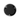 lateral_izquierda_0S400