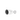 lateral_izquierda_0S400