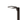 lateral_izquierda_0S400