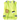 lateral_izquierda_0S400
