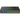 lateral_izquierda_0S400