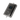 lateral_izquierda_0S400