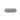 lateral_izquierda_0S400