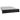 lateral_izquierda_0S400