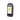 lateral_izquierda_0S400