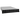 lateral_izquierda_0S400