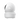 lateral_izquierda_0S400