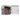 lateral_izquierda_0S400