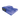lateral_izquierda_0S400