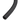 lateral_izquierda_0S400