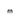lateral_izquierda_0S400