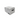 lateral_izquierda_0S400