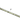 lateral_izquierda_0S400