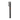 lateral_izquierda_0S400