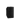 lateral_izquierda_0S400