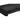 lateral_izquierda_0S400