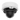 lateral_izquierda_0S400