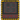 lateral_izquierda_0S400