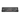 lateral_izquierda_0S400