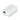 lateral_izquierda_0S400