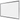 lateral_izquierda_0S400