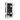 lateral_izquierda_0S400