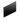 lateral_izquierda_0S400