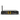 lateral_izquierda_0S400