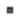 lateral_izquierda_0S400