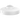 lateral_izquierda_0S400